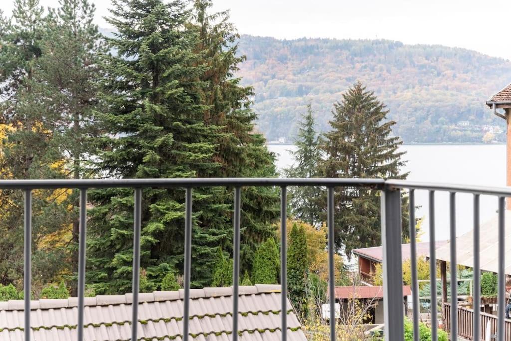 Veyrier Du Lac Petite Maison Proche D'Annecy Bagian luar foto